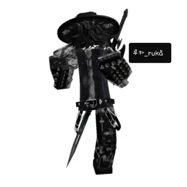 Profile image of 루카