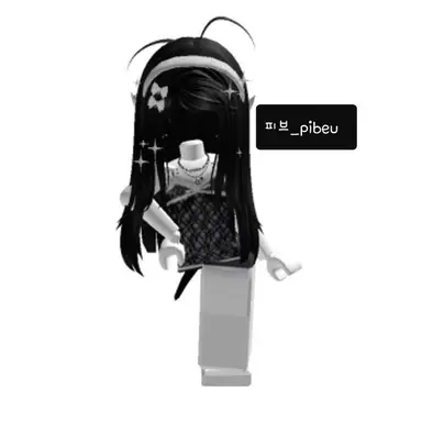 Profile image of 피브