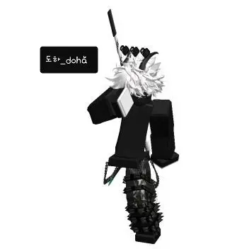 Profile image of 도하