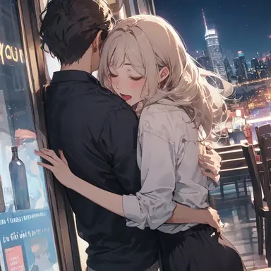 Profile image of 이은서