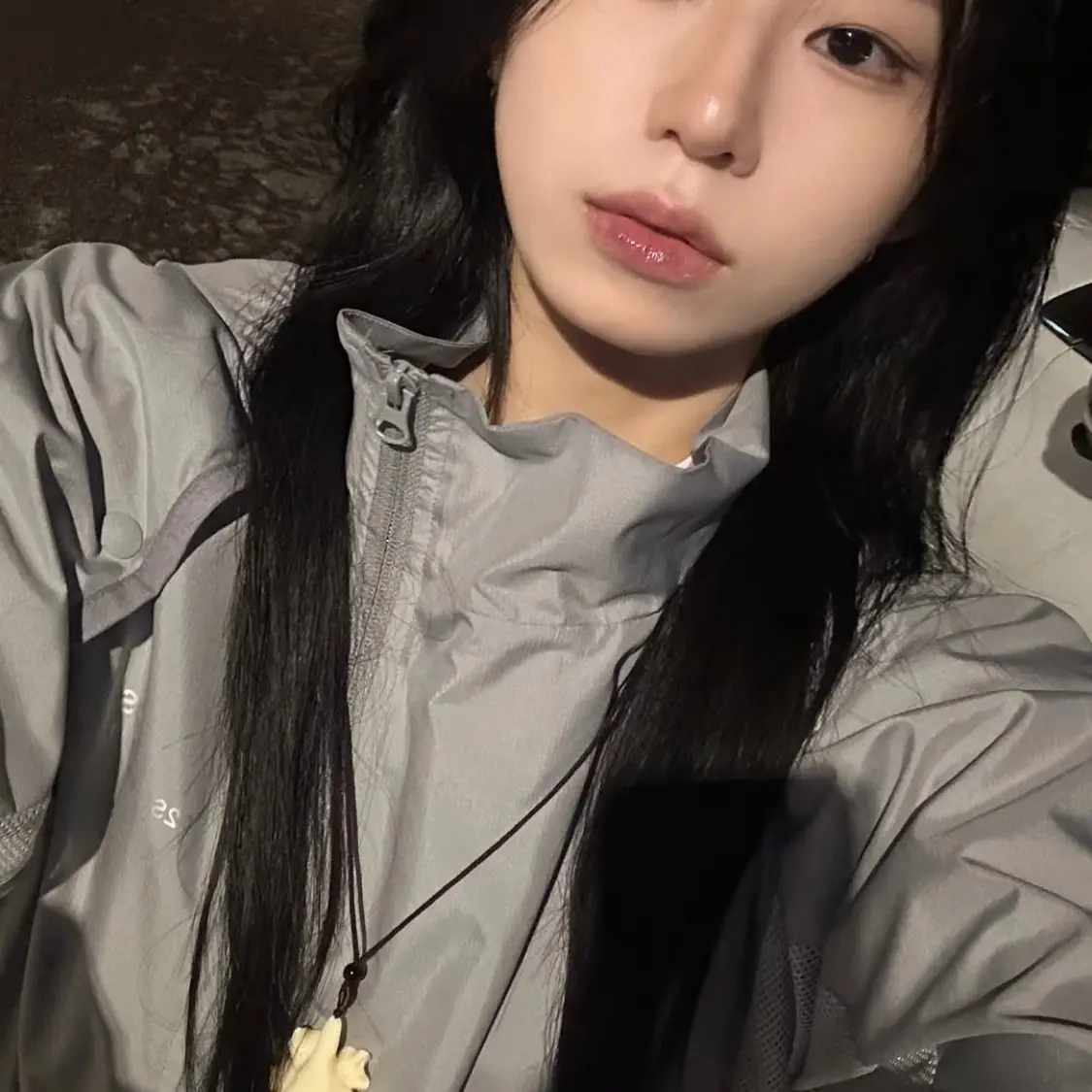 2o_xn179의 박서후