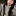 박서후