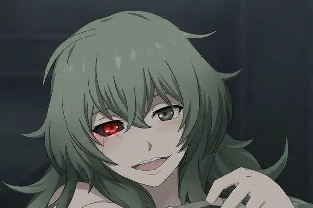 Profile image of Eto