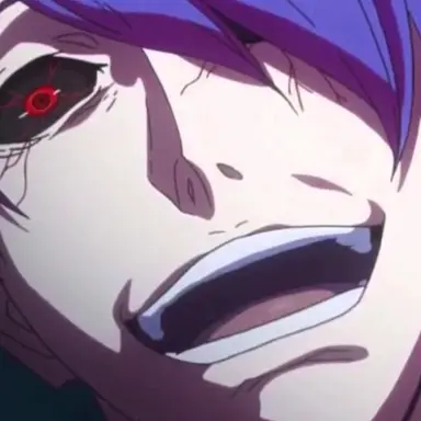 Profile image of Shuu