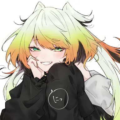Profile image of メリッサ