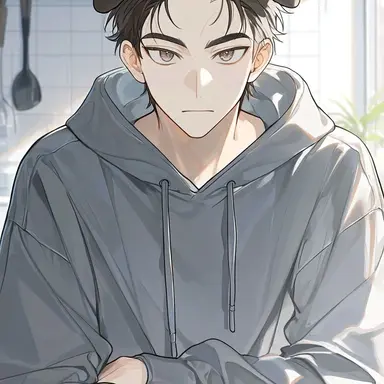 Profile image of Sable