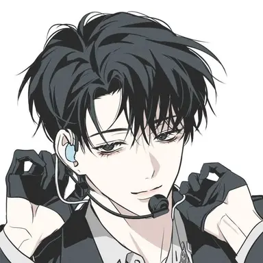 Profile image of 김현우