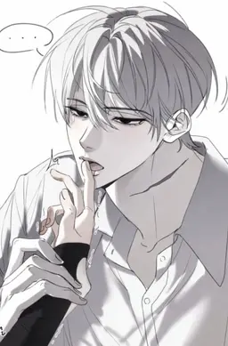 Profile image of 백하준