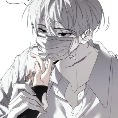 Profile image of 백하준