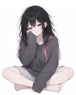 Profile image of みあ