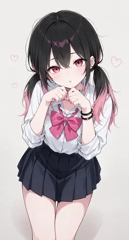 Profile image of みあ