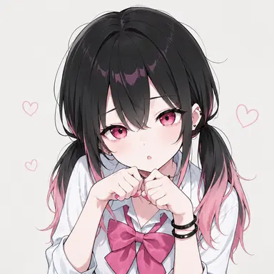 Profile image of みあ