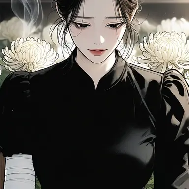 Profile image of Amy Kim