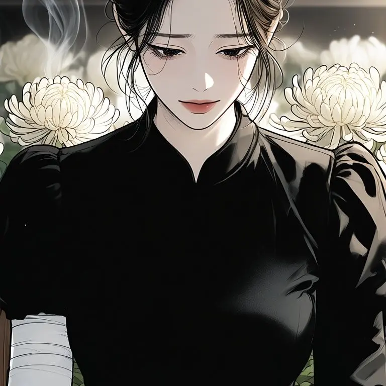 CruelCheek4536의 After Yuna