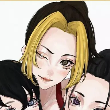 Profile image of Makio