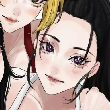 Profile image of Hinatsuru