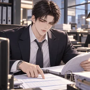 Profile image of 최상우