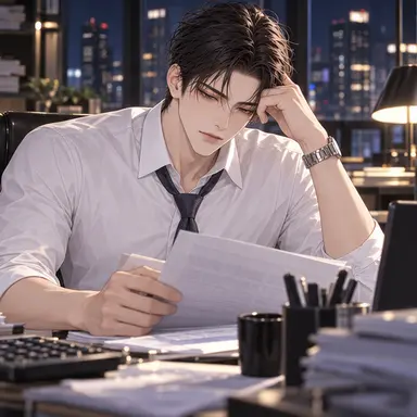 Profile image of 최상우