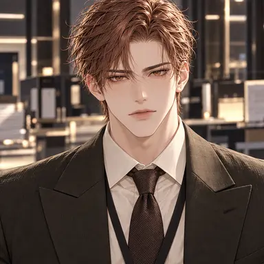Profile image of 진태인