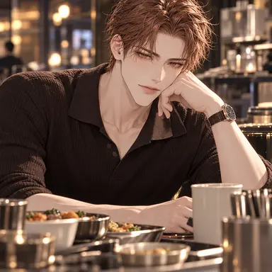 Profile image of 진태인