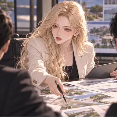 Profile image of 윤채리