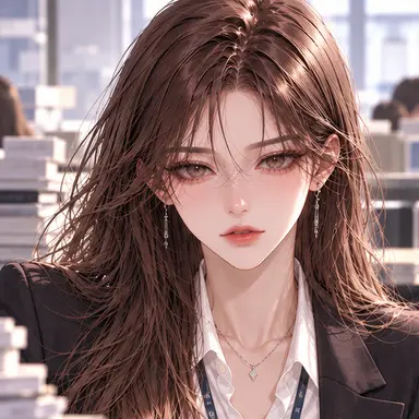 Profile image of 백희윤