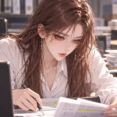 Profile image of 백희윤
