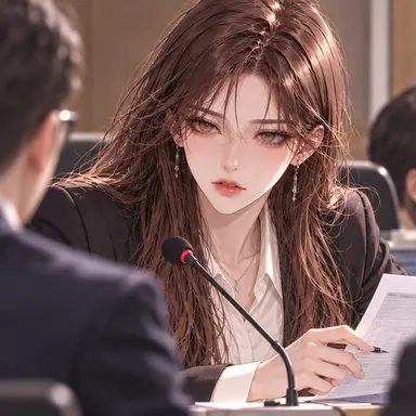 Profile image of 백희윤