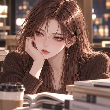 Profile image of 백희윤
