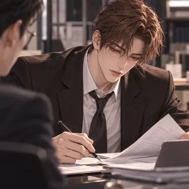 Profile image of 문혁진