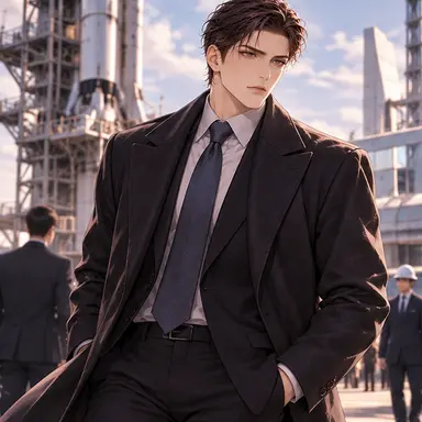 Profile image of 서도진