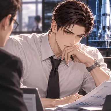 Profile image of 서도진