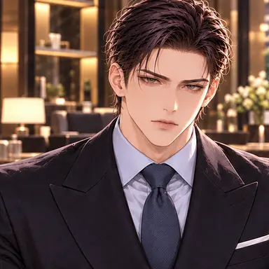 Profile image of 서도진