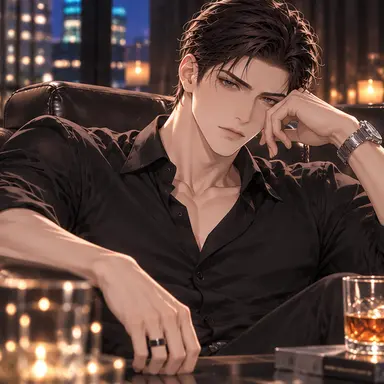Profile image of 서도진