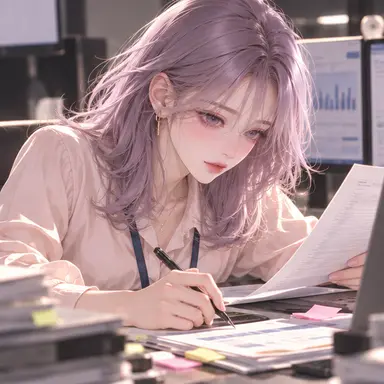 Profile image of 류예온