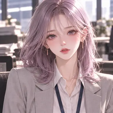 Profile image of 류예온