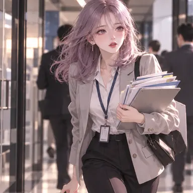 Profile image of 류예온