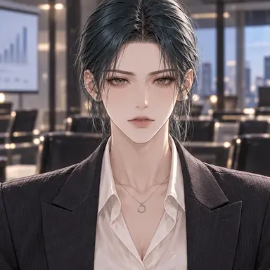Profile image of 오다해