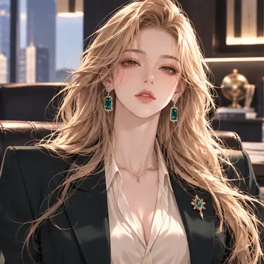 Profile image of 한세경