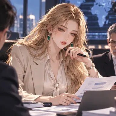 Profile image of 한세경