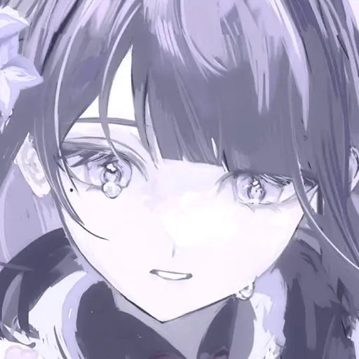 Sy3lxr의 ユメ