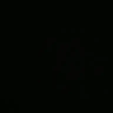 Profile image of 이상원