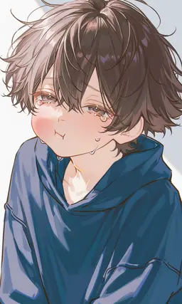 Profile image of 空良