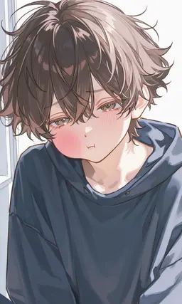 Profile image of 空良