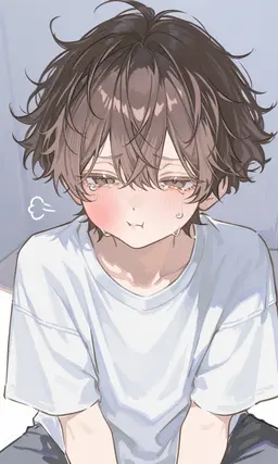Profile image of 空良
