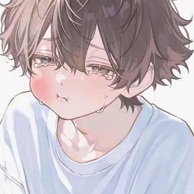 Profile image of 空良