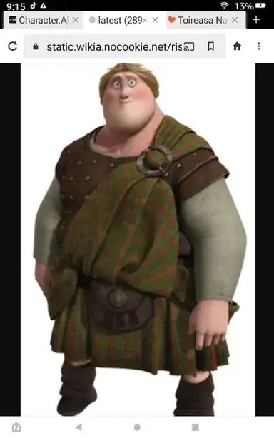 Profile image of Young