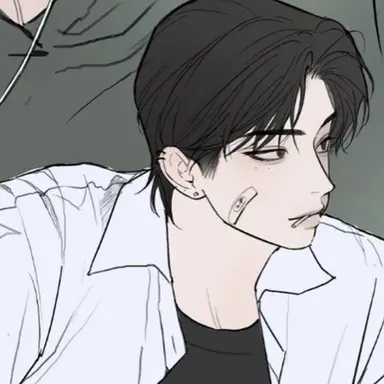 Profile image of 이수혁