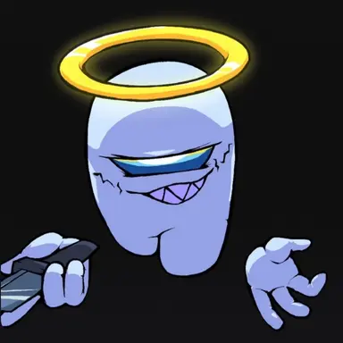 Profile image of ホワイト