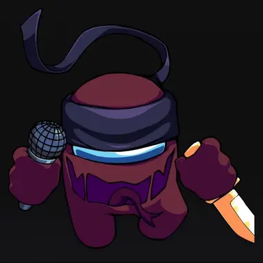 Profile image of マルーン